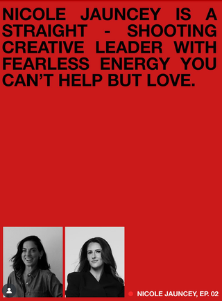 Screenshot 2025-10-28 at 3.23.48 PM.png