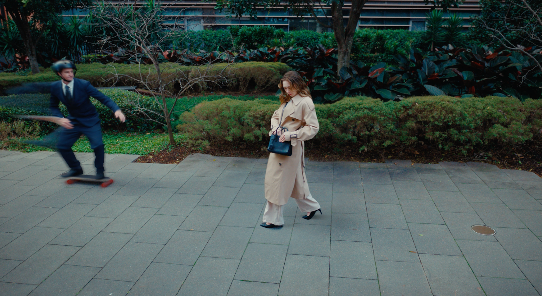 Screenshot 2025-08-25 at 12.33.13 pm.png