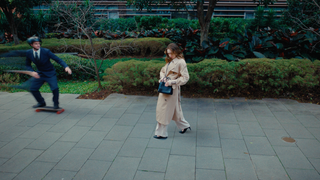 Screenshot 2025-08-25 at 12.33.13 pm.png