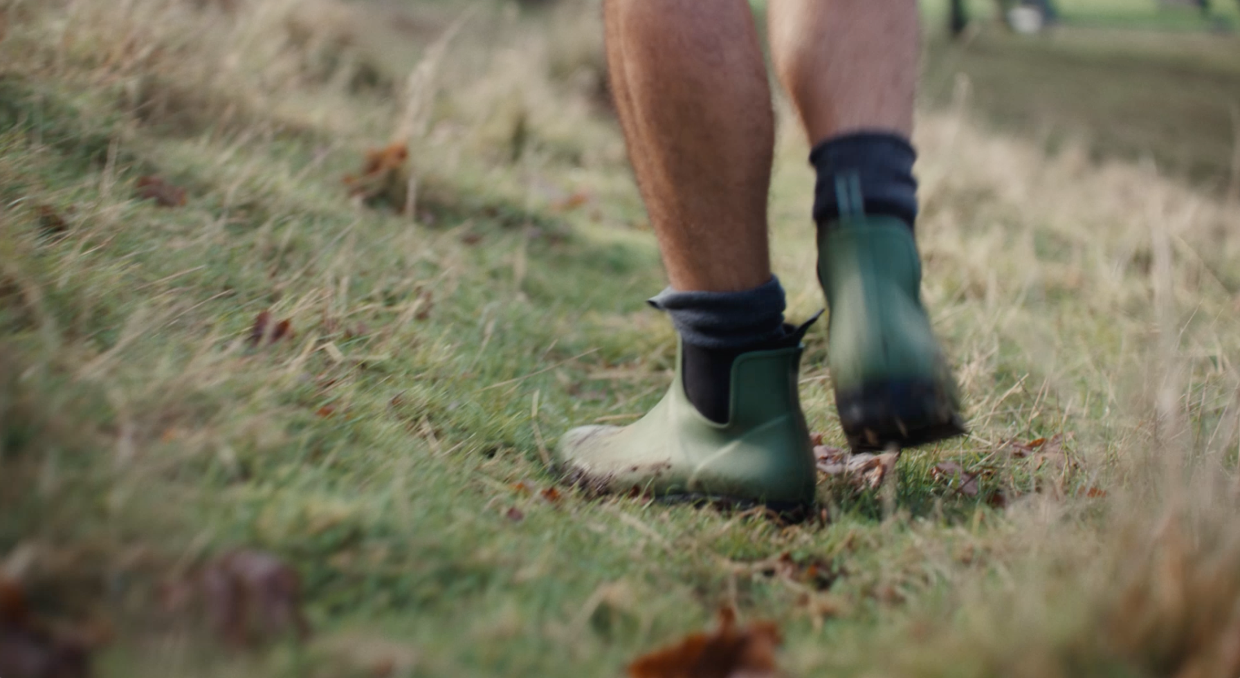 Screenshot 2025-08-25 at 12.30.59 pm.png