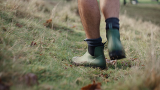 Screenshot 2025-08-25 at 12.30.59 pm.png