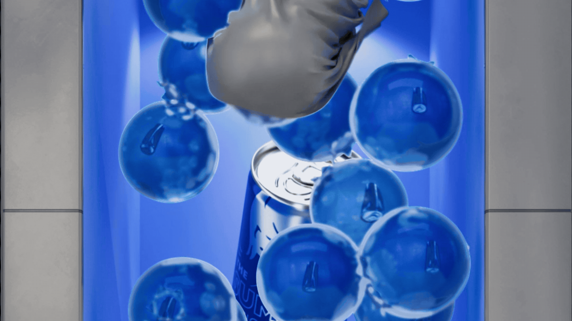 AUNZ_3DOOH_SUMMER-_Blueberry_projection_1080x1920.gif