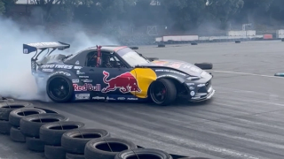 Screenshot 2026-01-21 at 2.20.26 PM.png