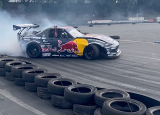 Screenshot 2026-01-21 at 2.20.26 PM.png