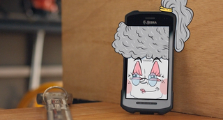 Screenshot 2025-10-06 at 9.02.29 pm.png