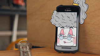 Screenshot 2025-10-06 at 9.02.29 pm.png