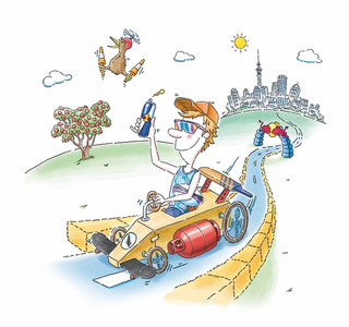 NZL_NZ Trolley Grand Prix_FLIP.png