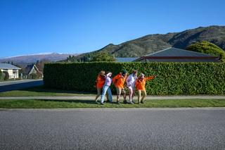 20230721_SBS-70626.jpg