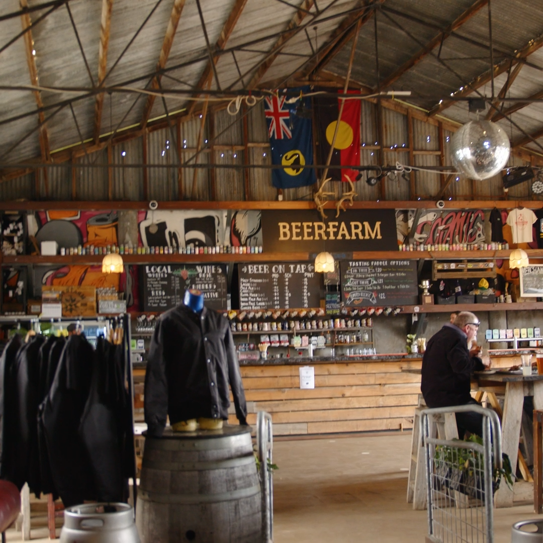 J24030 - Beerfarm Beersitters_ Launch_1x1_MASTER.00_00_09_04.Still004.tif