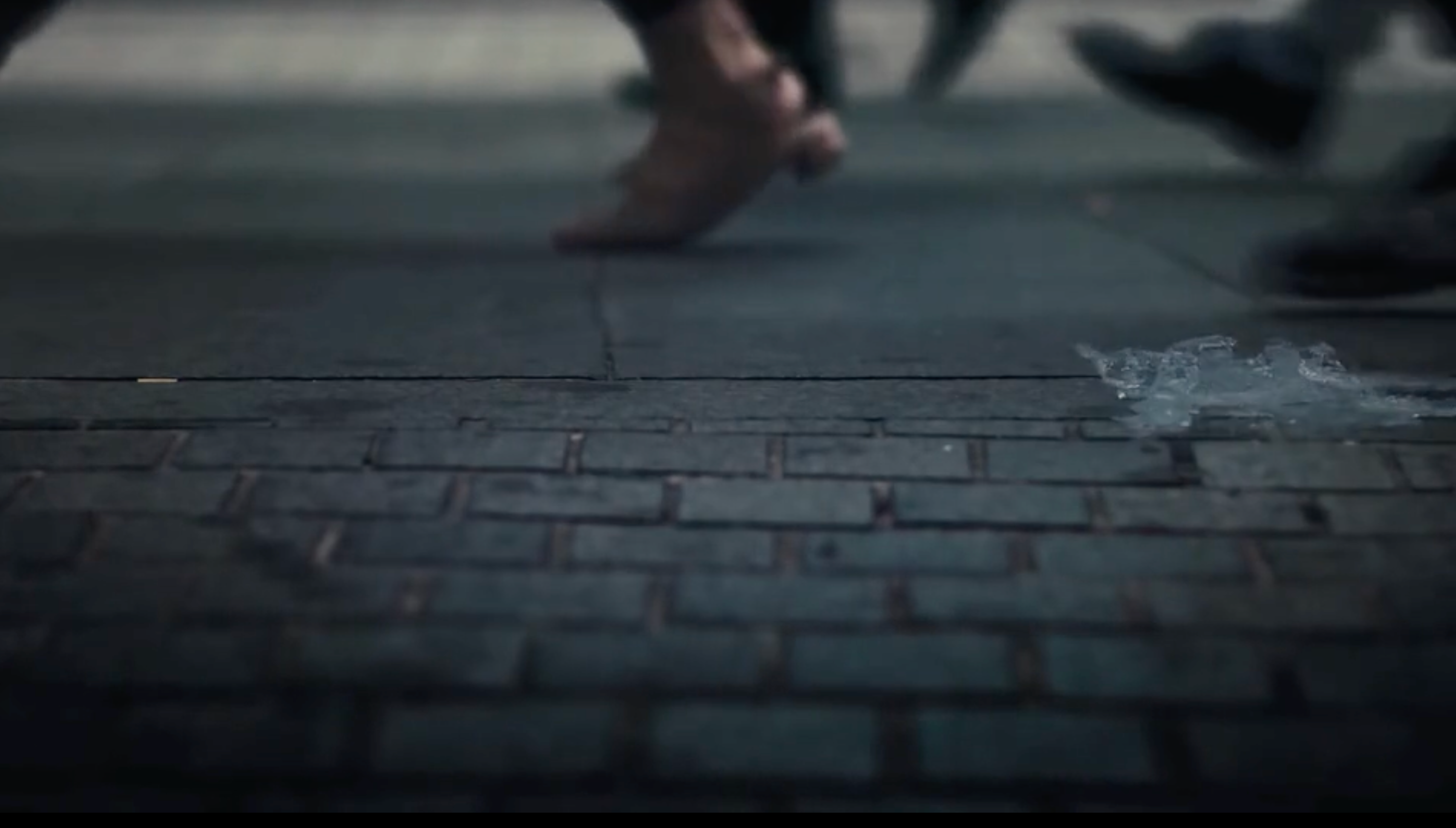 Screenshot 2025-11-03 at 3.57.11 PM.png