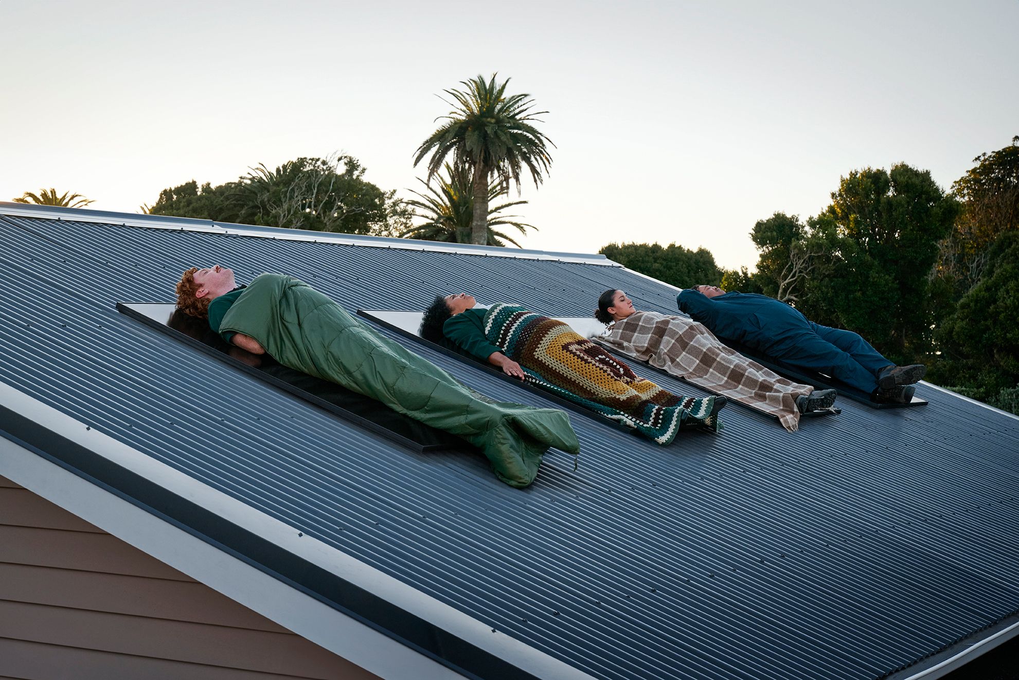 20260519_Harrisons Solar-0371-WIP3.jpg