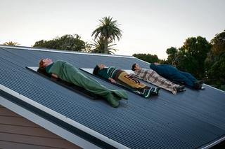20260519_Harrisons Solar-0371-WIP3.jpg