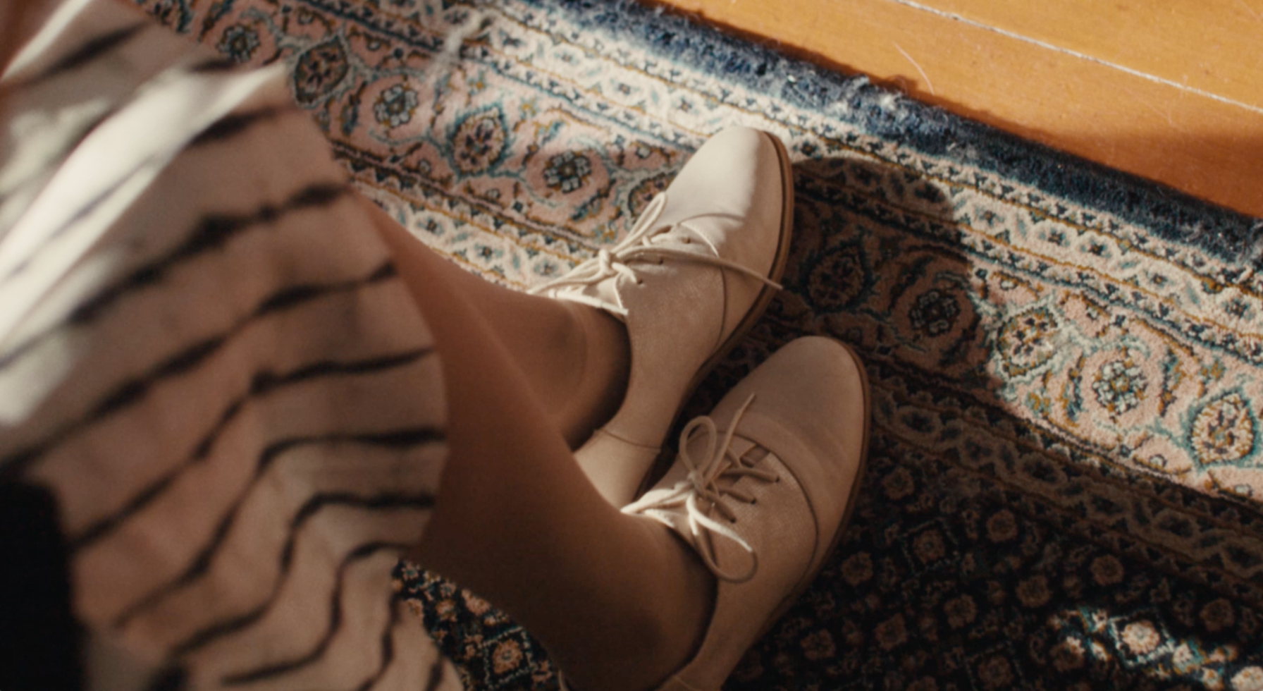 Screenshot 2025-08-25 at 12.31.38 pm.png