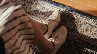 Screenshot 2025-08-25 at 12.31.38 pm.png