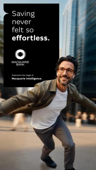 MBL_Macquarie-Intelligence_FY27-Q2_DSF_Marcus_Wide_2160x3840.jpg