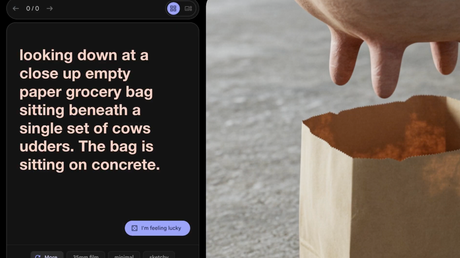 Screenshot 2025-10-28 at 3.21.36 PM.png