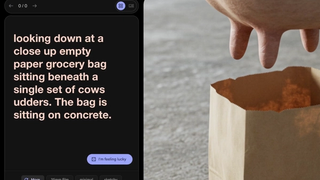 Screenshot 2025-10-28 at 3.21.36 PM.png