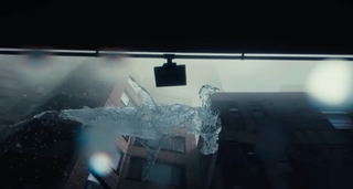 Screenshot 2025-11-03 at 3.56.58 PM.png