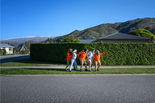 20230721_SBS-70626 2.png