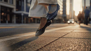 MQM1145730115_15sec_TALIA_16x9_ONLINE.gif