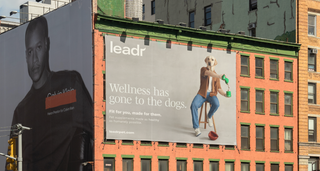 Screenshot 2026-03-10 at 2.13.57 PM.png