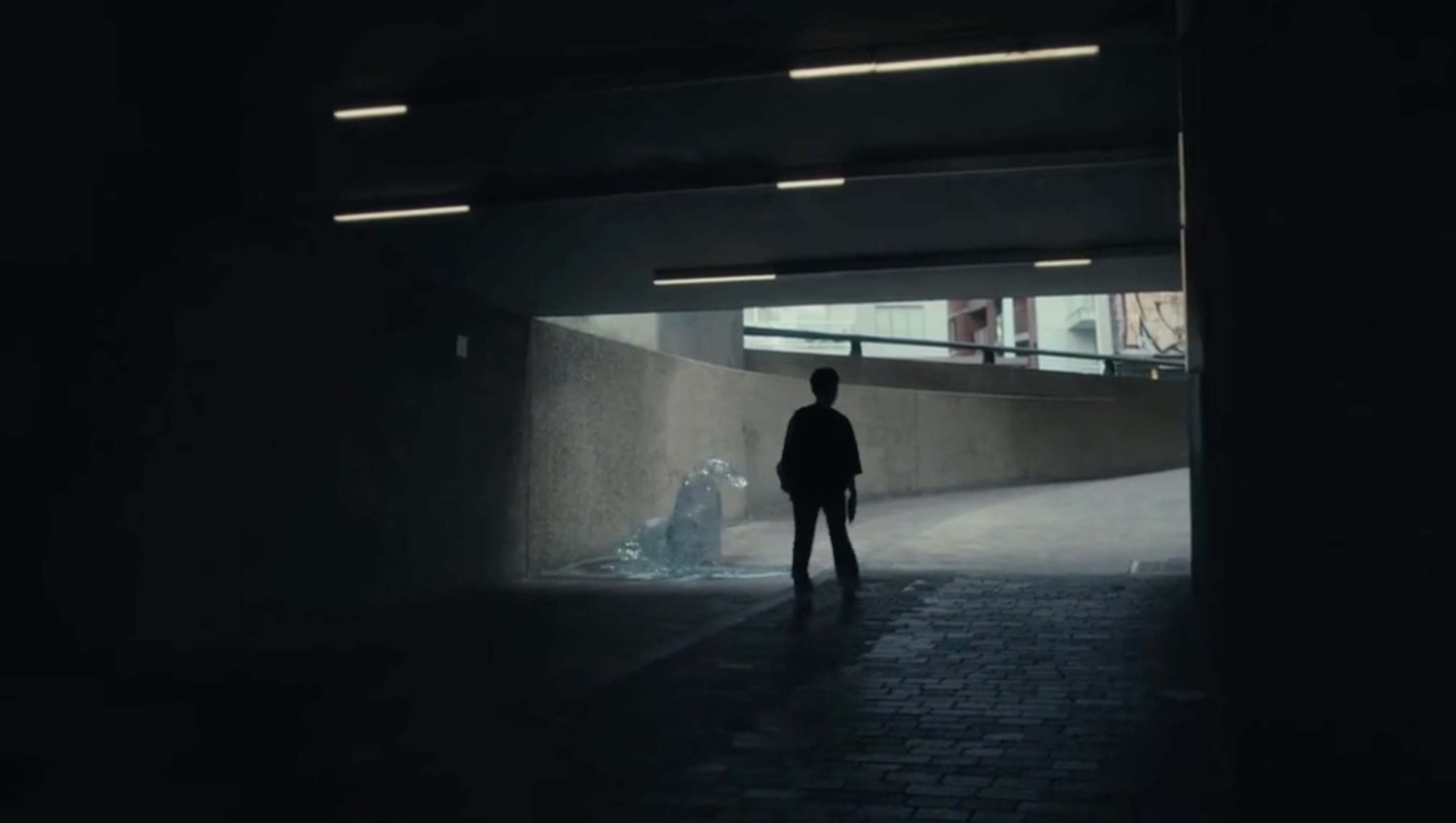 Screenshot 2025-11-03 at 3.57.38 PM.png