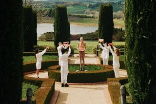 Saintly 2020_Mia Rankin0072.jpg