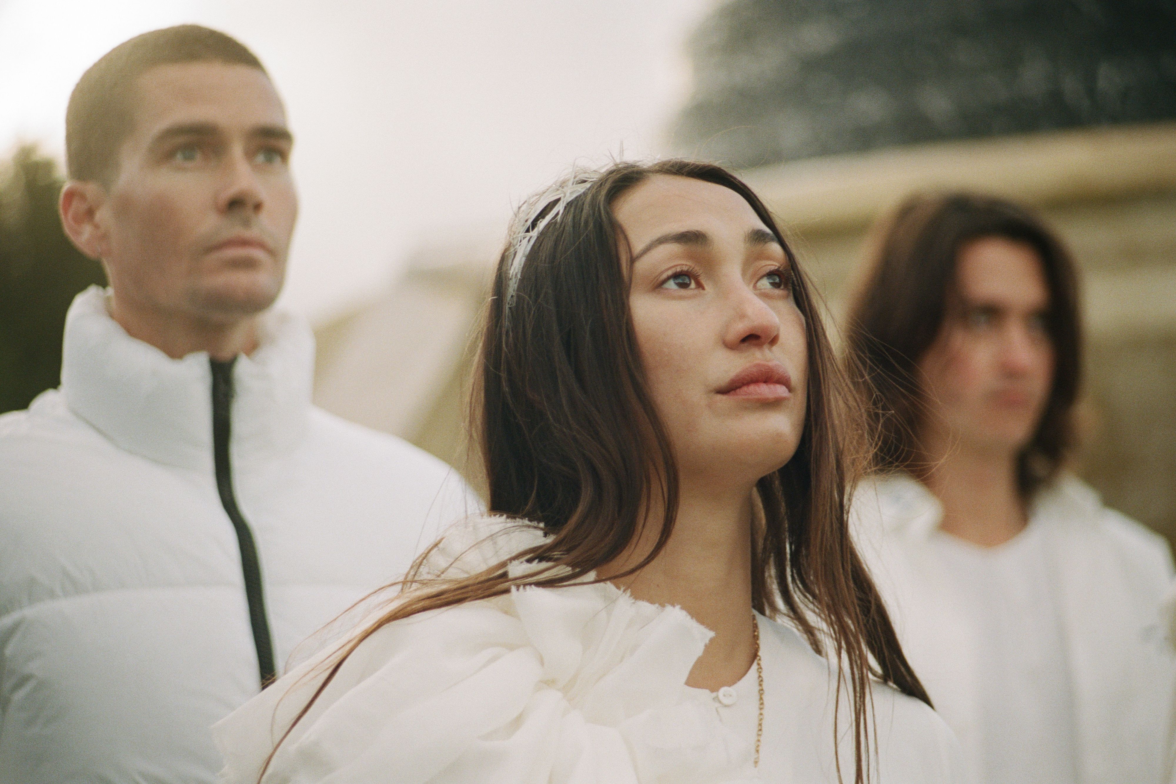 Saintly 2020_Mia Rankin0019.jpg