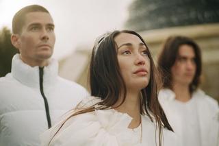 Saintly 2020_Mia Rankin0019.jpg