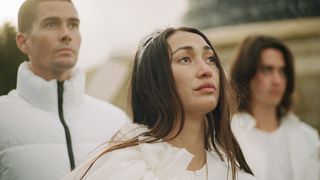 Saintly 2020_Mia Rankin0019.jpg