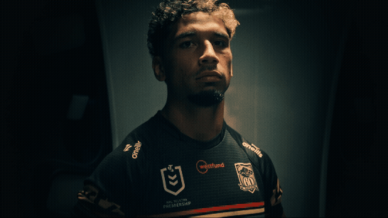 02_Westfund_Panthers_15_v16_BVOD_16x9 (1).gif