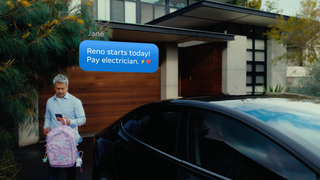 Screenshot 2025-08-25 at 12.34.08 pm.png