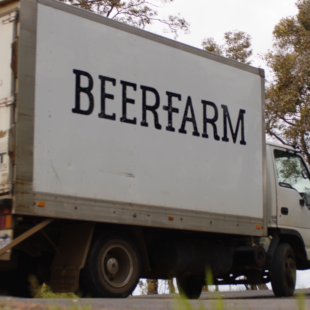 J24030 - Beerfarm Beersitters_ Launch_1x1_MASTER.00_00_32_07.Still007.tif