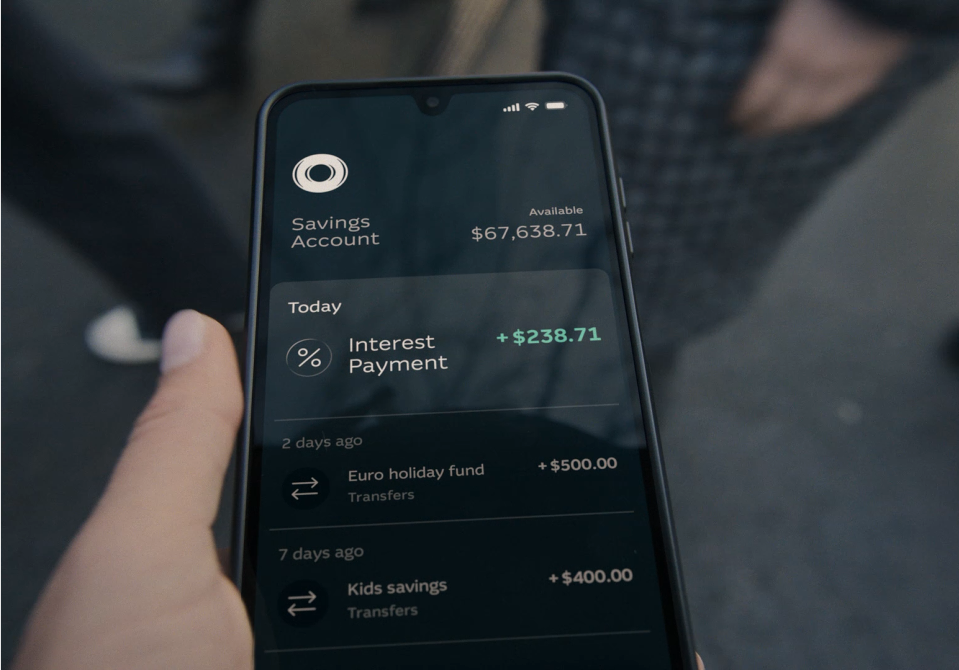 Sequence 02.00_00_17_17.Still011.png