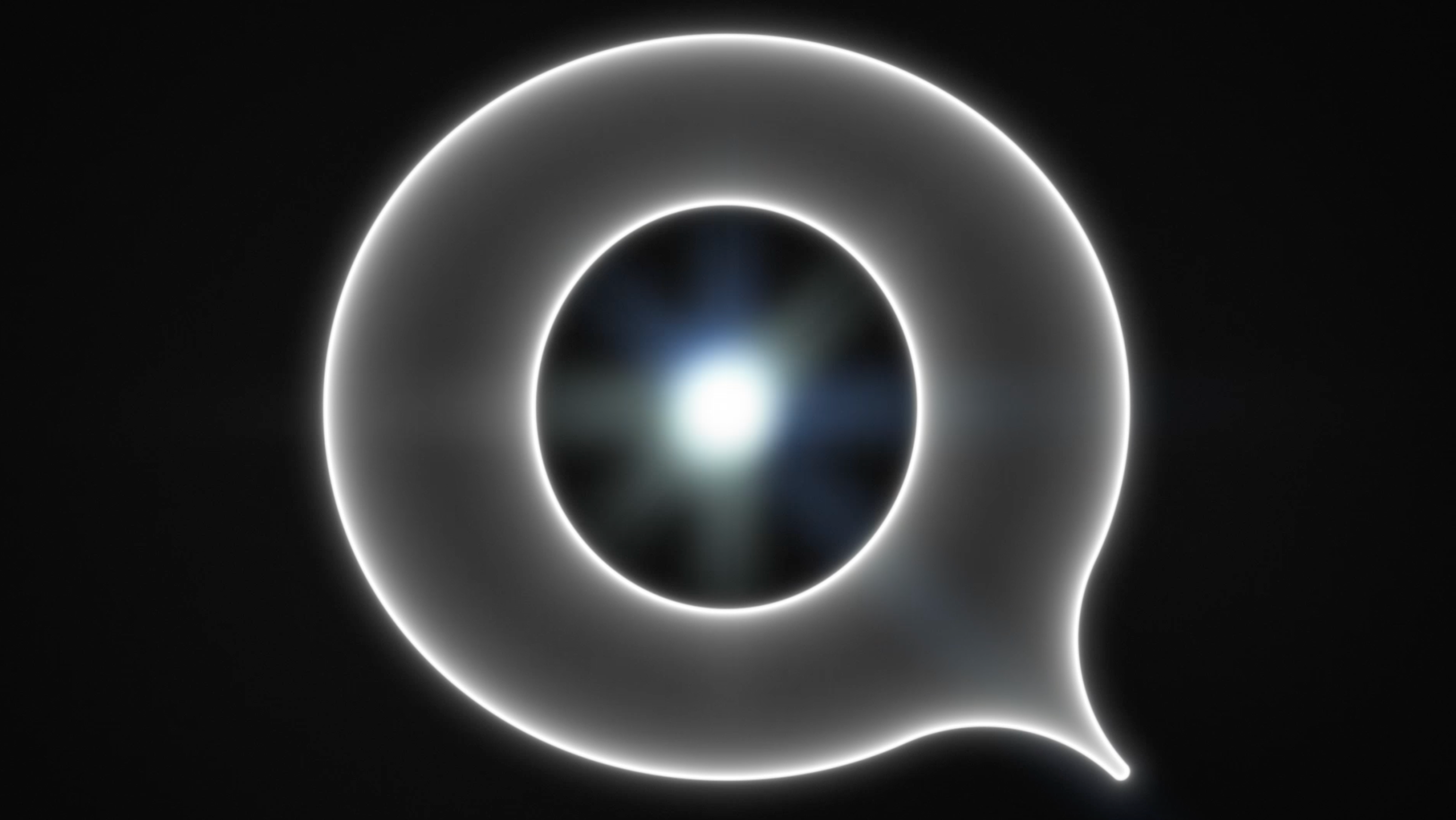 Screenshot 2026-01-21 at 2.01.10 PM.png