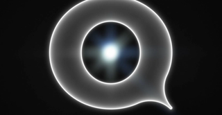 Screenshot 2026-01-21 at 2.01.10 PM.png