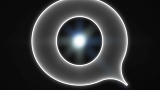 Screenshot 2026-01-21 at 2.01.10 PM.png