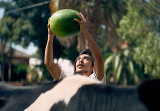 Screenshot 2025-08-19 at 5.34.50 pm.png