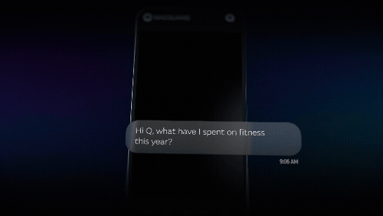 Adobe Express - 60sec_Rev_16x9 (1).gif