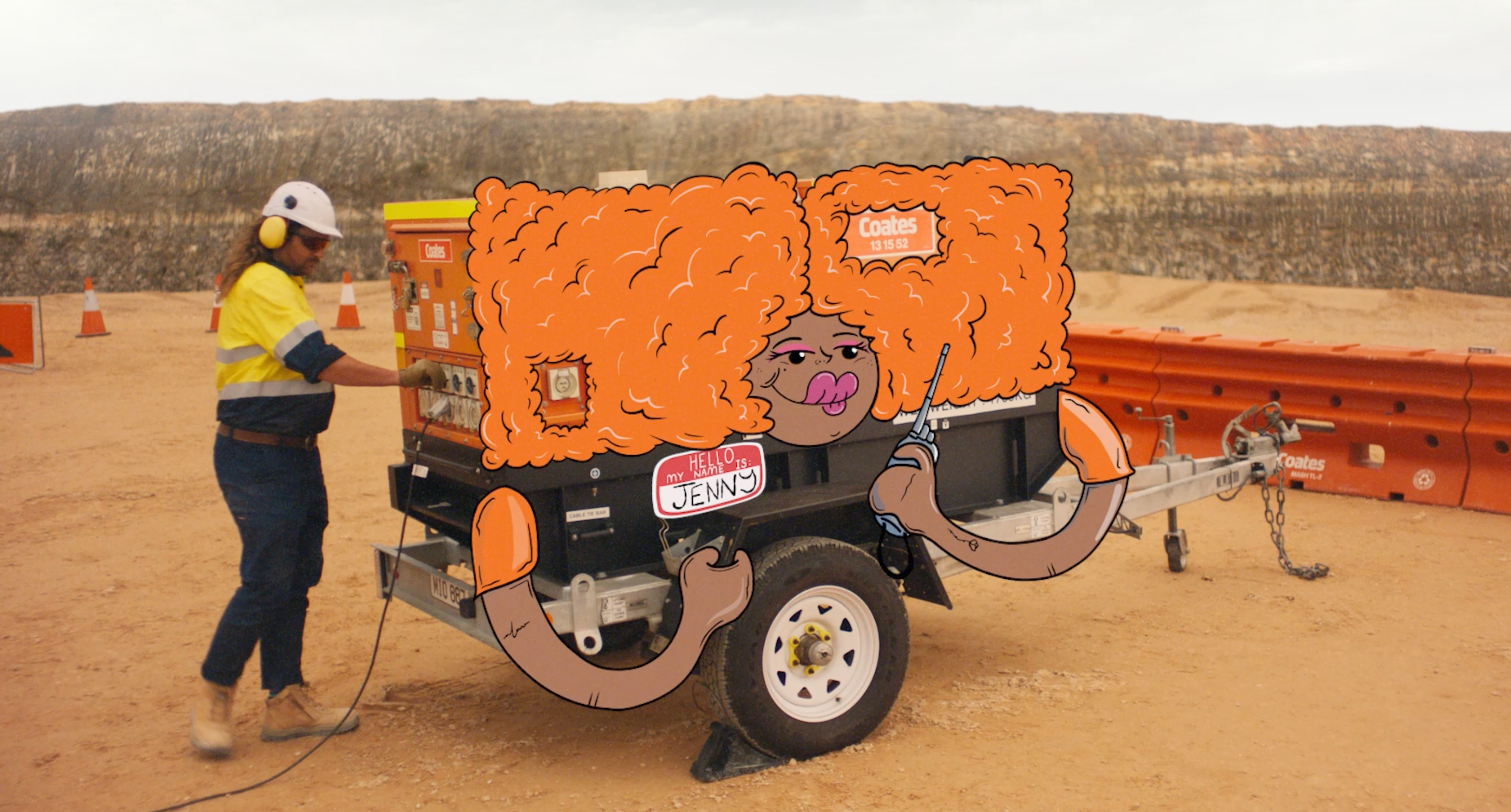 Screenshot 2025-10-06 at 9.02.41 pm.png