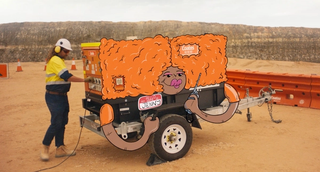 Screenshot 2025-10-06 at 9.02.41 pm.png