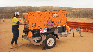 Screenshot 2025-10-06 at 9.02.41 pm.png