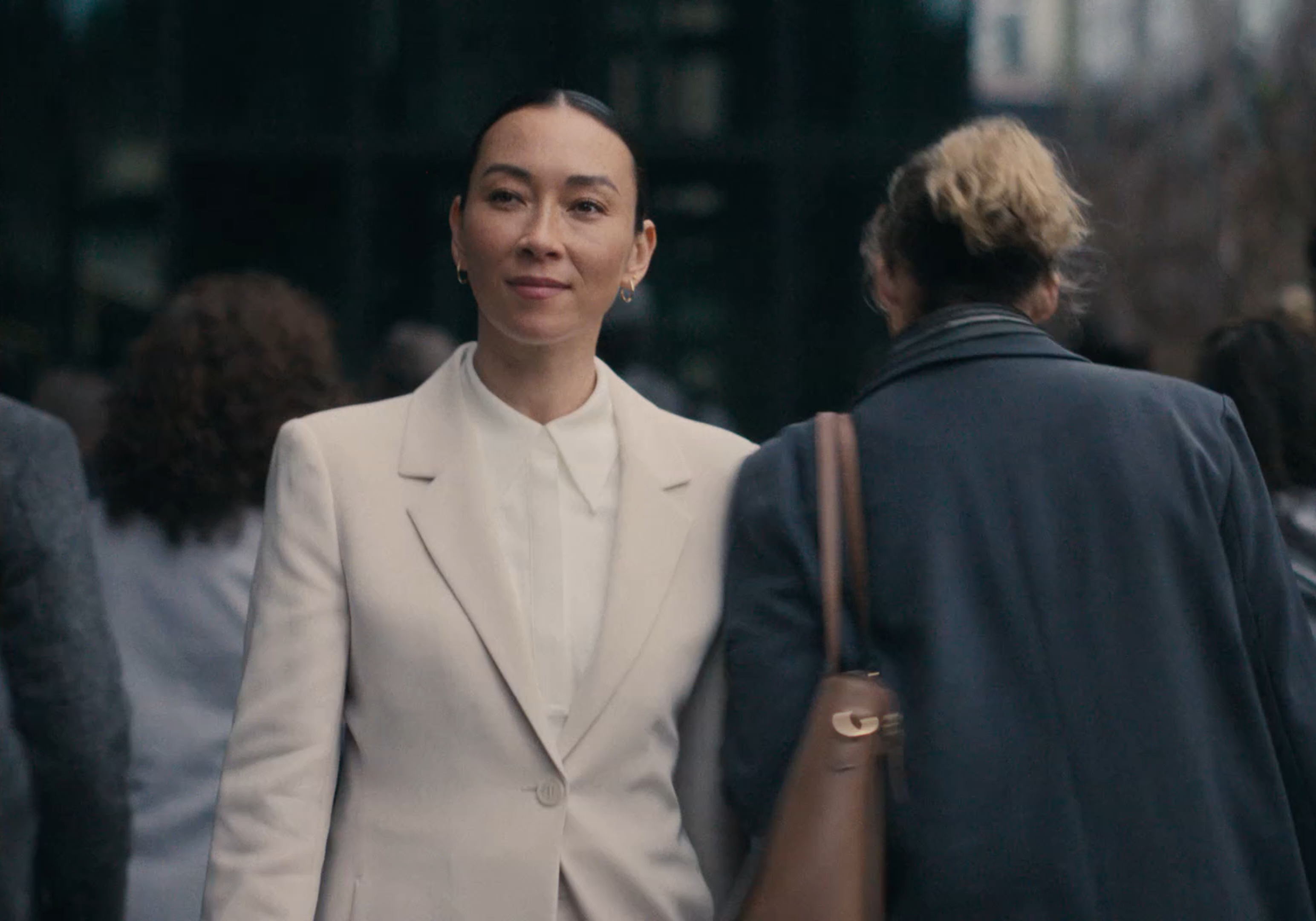 Sequence 02.00_00_12_01.Still010.png