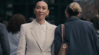 Sequence 02.00_00_12_01.Still010.png