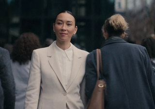 Sequence 02.00_00_12_01.Still010.png