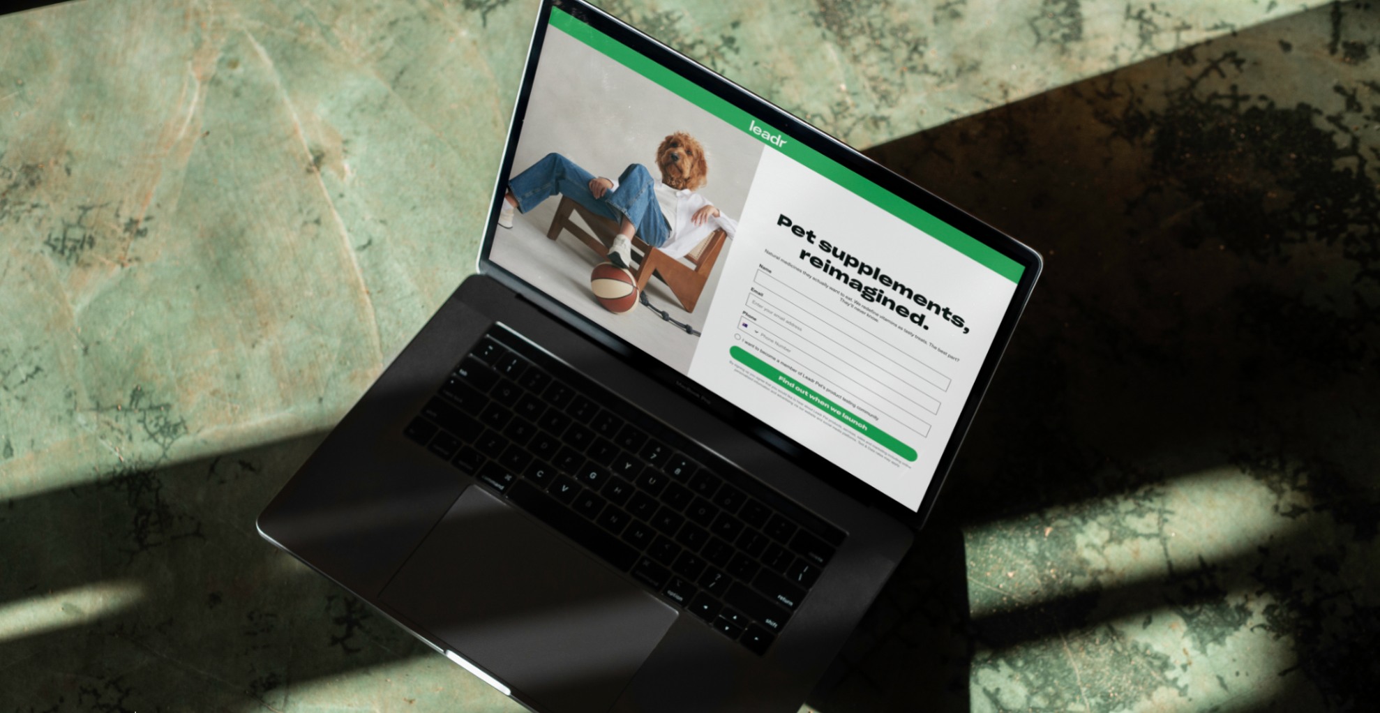 Screenshot 2026-03-10 at 2.13.47 PM.png