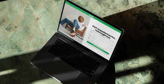 Screenshot 2026-03-10 at 2.13.47 PM.png