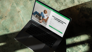 Screenshot 2026-03-10 at 2.13.47 PM.png