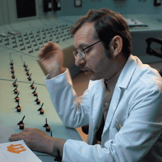 Adobe Express - Wake Up Brain 9x16 (2) (1).gif