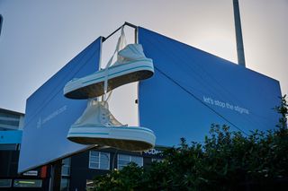 ABEL_CCNZ_DSC0733.jpg